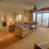Island Vista Resort